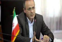 ‏استادی که فیلمش درآمد به دانشگاه تربیت مدرس برمی‌گردد؟