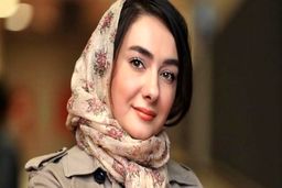 هانیه توسلی هم در تلویزیون ممنوع‌التصویر شد!+فیلم