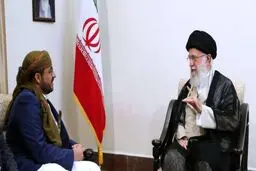 وعده نصــر