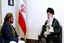 وعده نصــر