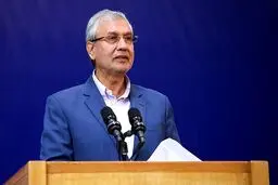 رمزگشایی سخنگوی دولت از برکناری زودهنگام میعاد صالحی
