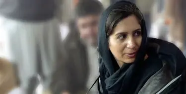 تجربیات هولناک خبرنگار زن در میان داعشی‌ها