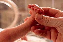 آمار‌های تکان‌دهنده سقط جنین در ایران