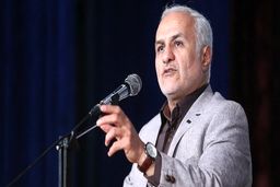 همه شاکیان حسن عباسی؛ کدام حرف او برایش گران تمام شد؟