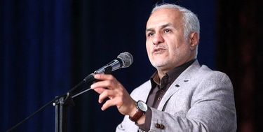 همه شاکیان حسن عباسی؛ کدام حرف او برایش گران تمام شد؟