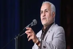 همه شاکیان حسن عباسی؛ کدام حرف او برایش گران تمام شد؟