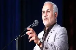 همه شاکیان حسن عباسی؛ کدام حرف او برایش گران تمام شد؟