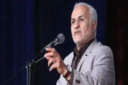 همه شاکیان حسن عباسی؛ کدام حرف او برایش گران تمام شد؟
