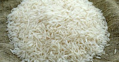 از تولید ۹ هزار تومانی تا فروش۳۰ هزار تومانی!