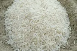 از تولید ۹ هزار تومانی تا فروش۳۰ هزار تومانی!