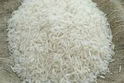 از تولید ۹ هزار تومانی تا فروش۳۰ هزار تومانی!