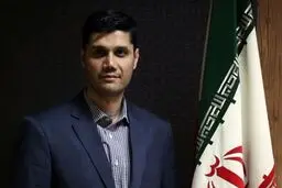 پشت‌صحنه عزل در صندوق بازنشستگی