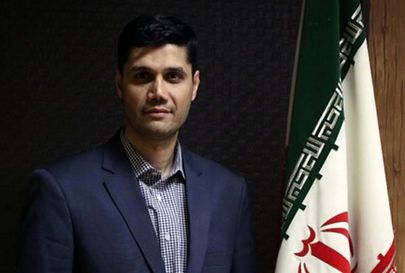 پشت‌صحنه عزل در صندوق بازنشستگی