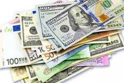 جنگ ارزی در پیش است؟