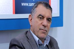 رئیس سازمان خصوصی چرا بازداشت شد؛جزئیات اتهام