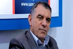 رئیس سازمان خصوصی چرا بازداشت شد؛جزئیات اتهام