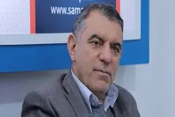 رئیس سازمان خصوصی چرا بازداشت شد؛جزئیات اتهام