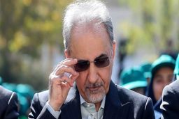 پایان پرونده یک قتل