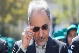 پایان پرونده یک قتل