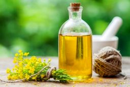 کدام روغن‌ها سالم‌ترند؟