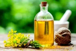 کدام روغن‌ها سالم‌ترند؟