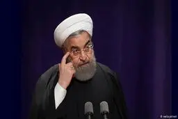 سعید لیلاز: اختیارت روحانی کمتر از احمدی‌نژاد است اما …