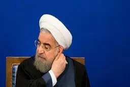 تعهد در برابر تعهد