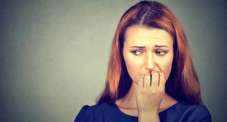 مؤثرترین روش کنترل «استرس» و «اضطراب» چیست؟