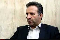 افشاگری در خصوص مافیای خودرو و هزینه نجومی طراحی سمند