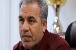 ماجرای جدایی برانکو از پرسپولیس چه بود؟