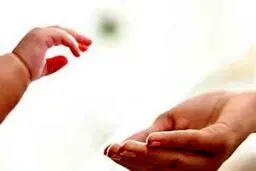 کمبود ویتامینی که ناباروری را افزایش می‌دهد