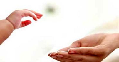 کمبود ویتامینی که ناباروری را افزایش می‌دهد