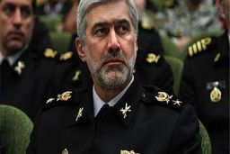 روایتی جدید از دلیل انصراف ترامپ از حمله نظامی به ایران