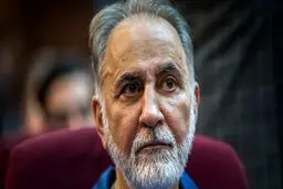 نجفی در آستانه آزادی/ مجازات عمومی جرم قتل درباره نجفی اعمال شدنی است؟