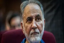 نجفی در آستانه آزادی/ مجازات عمومی جرم قتل درباره نجفی اعمال شدنی است؟