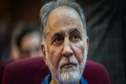 نجفی در آستانه آزادی/ مجازات عمومی جرم قتل درباره نجفی اعمال شدنی است؟