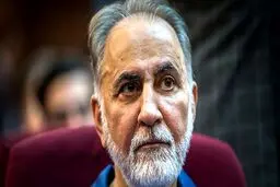 نجفی در آستانه آزادی/ مجازات عمومی جرم قتل درباره نجفی اعمال شدنی است؟
