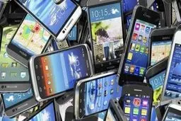 قیمت گوشی‌ کاهش یافت/ از ۳۰۰ هزار تا بیش از ۱.۲ میلیون تومان