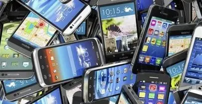 قیمت گوشی‌ کاهش یافت/ از ۳۰۰ هزار تا بیش از ۱.۲ میلیون تومان