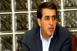 مدیرعامل پگاه: فراری نیستم