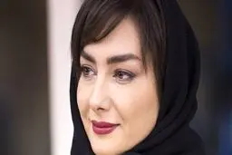 رازگشایی از ممنوع‌التصویری هانیه توسلی