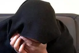 حرف‌های شوکه‌کننده زنی که در کودکی قربانی مردان هوسران شد/ ما فقیر بودیم و با یک اسباب‌بازی مرا به سکوت وادار می‌کردند!