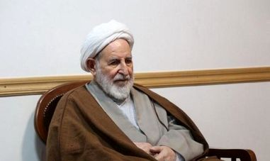 پس لرزه‌های اظهارات جنجالی آیت‌الله یزدی