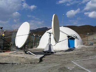 ماجرای استقرار &#8220;تأسیسات جاسوسی&#8221; در یکی از روستاهای کرج