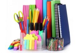 قیمت لوازم‌التحریر ۲ برابر شد