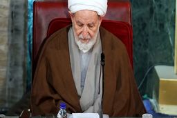 آیت‌الله یزدی؛ از نامه تهدیدآمیز به یک مرجع تقلید تا حملات تند به هاشمی رفسنجانی