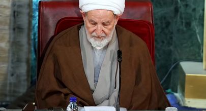 آیت‌الله یزدی؛ از نامه تهدیدآمیز به یک مرجع تقلید تا حملات تند به هاشمی رفسنجانی