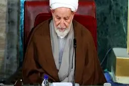 آیت‌الله یزدی؛ از نامه تهدیدآمیز به یک مرجع تقلید تا حملات تند به هاشمی رفسنجانی