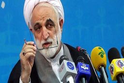 توضیحات اژه‌ای درباره فرار سالار آقاخانی