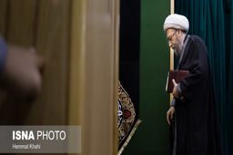 تابوشکنی به سبک جام‌جم